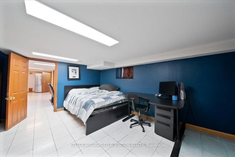 Photo 25 at 85 Emerson Avenue, Junction, Toronto Photo 25 at 85 Emerson Avenue, Junction, Toronto