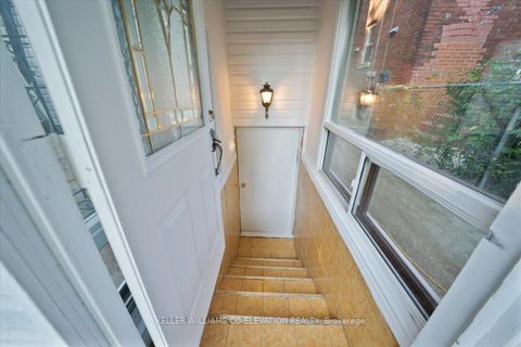 Photo 28 at 85 Emerson Avenue, Junction, Toronto Photo 28 at 85 Emerson Avenue, Junction, Toronto