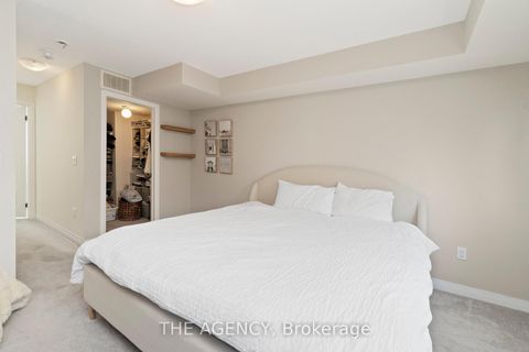 Photo 16 at 19 Thomas Mulholland Drive, CFB, Toronto Photo 16 at 19 Thomas Mulholland Drive, CFB, Toronto