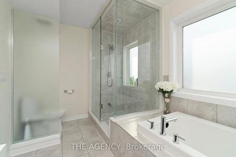 Photo 19 at 19 Thomas Mulholland Drive, CFB, Toronto Photo 19 at 19 Thomas Mulholland Drive, CFB, Toronto