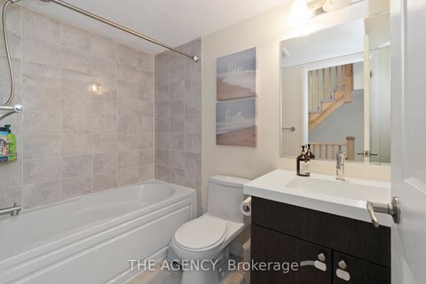 Photo 22 at 19 Thomas Mulholland Drive, CFB, Toronto Photo 22 at 19 Thomas Mulholland Drive, CFB, Toronto