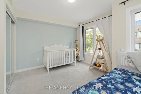 Photo 24 at 19 Thomas Mulholland Drive, CFB, Toronto