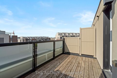 Photo 28 at 19 Thomas Mulholland Drive, CFB, Toronto Photo 28 at 19 Thomas Mulholland Drive, CFB, Toronto