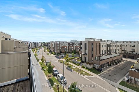 Photo 31 at 19 Thomas Mulholland Drive, CFB, Toronto