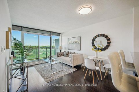 Photo 20 at 1403 - 185 Legion Road, Mimico, Toronto