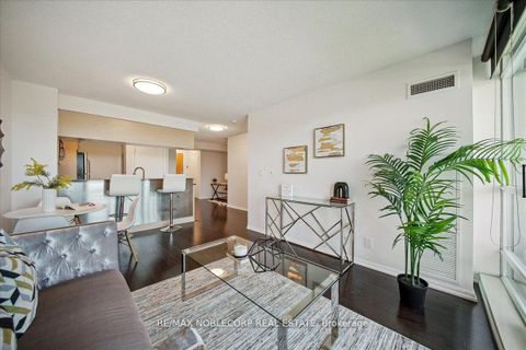Photo 25 at 1403 - 185 Legion Road, Mimico, Toronto