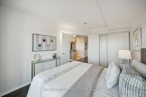 Photo 28 at 1403 - 185 Legion Road, Mimico, Toronto