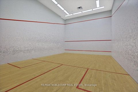 Photo 45 at 1403 - 185 Legion Road, Mimico, Toronto