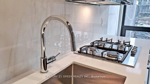 Photo 9 at 204 - 458 Richmond Street W, Waterfront Communities C1, Toronto Photo 9 at 204 - 458 Richmond Street W, Waterfront Communities C1, Toronto