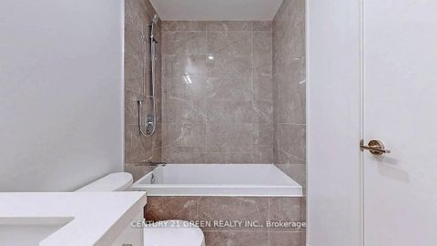 Photo 14 at 204 - 458 Richmond Street W, Waterfront Communities C1, Toronto Photo 14 at 204 - 458 Richmond Street W, Waterfront Communities C1, Toronto