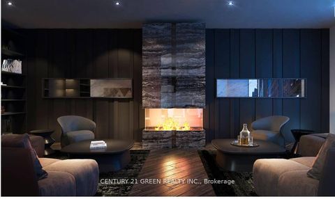 Photo 17 at 204 - 458 Richmond Street W, Waterfront Communities C1, Toronto Photo 17 at 204 - 458 Richmond Street W, Waterfront Communities C1, Toronto