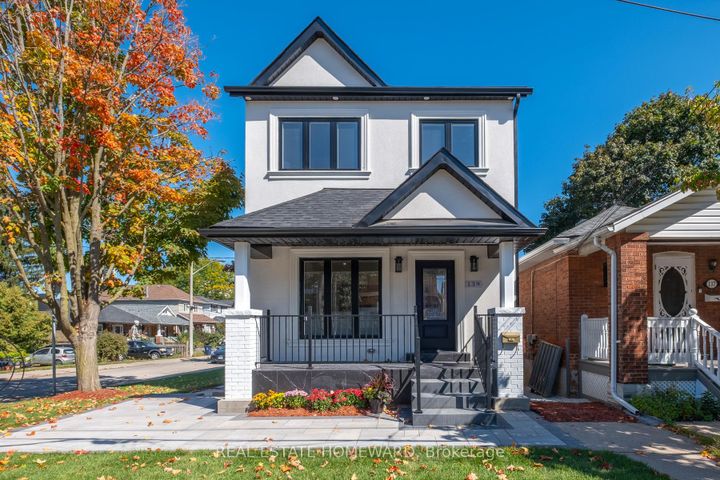 Photo 0 at 139 Westlake Avenue, Lumsden, Toronto