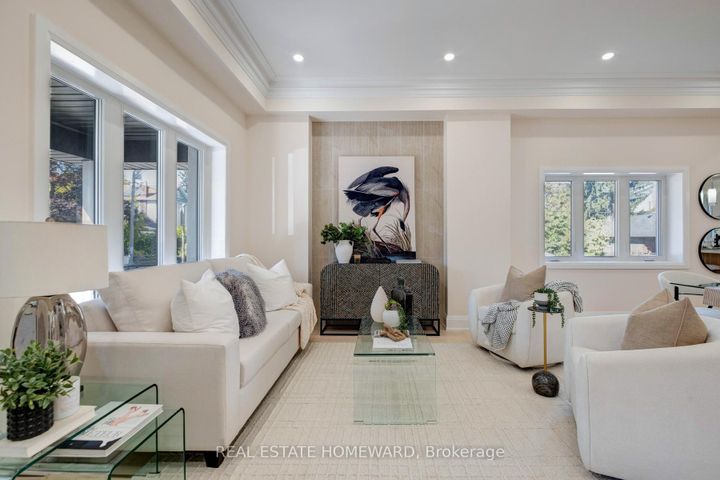 Photo 6 at 139 Westlake Avenue, Lumsden, Toronto
