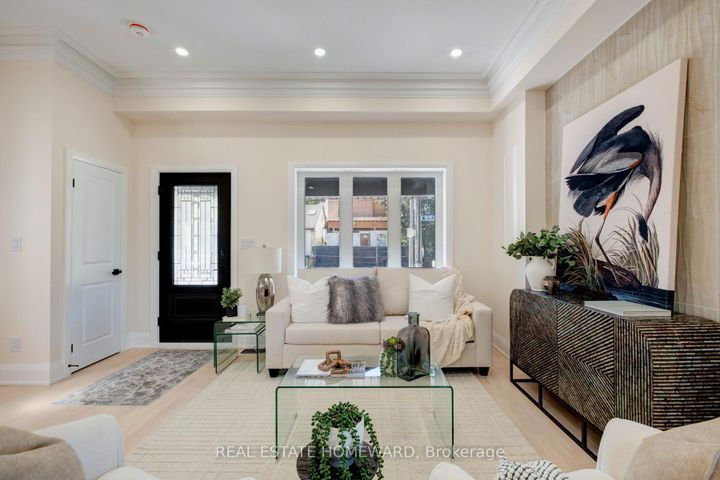 Photo 8 at 139 Westlake Avenue, Lumsden, Toronto