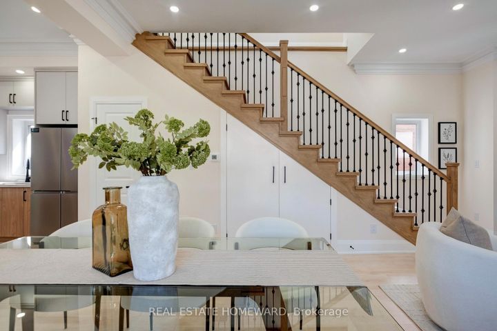Photo 9 at 139 Westlake Avenue, Lumsden, Toronto