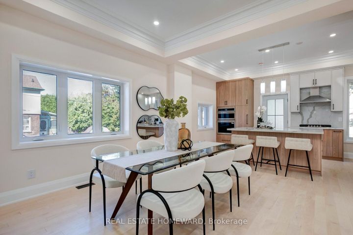Photo 10 at 139 Westlake Avenue, Lumsden, Toronto