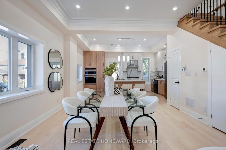Photo 11 at 139 Westlake Avenue, Lumsden, Toronto