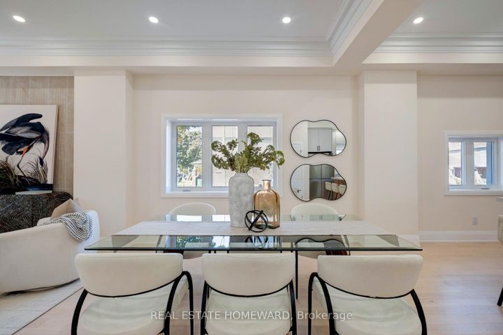Photo 13 at 139 Westlake Avenue, Lumsden, Toronto
