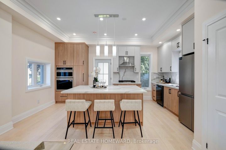 Photo 14 at 139 Westlake Avenue, Lumsden, Toronto