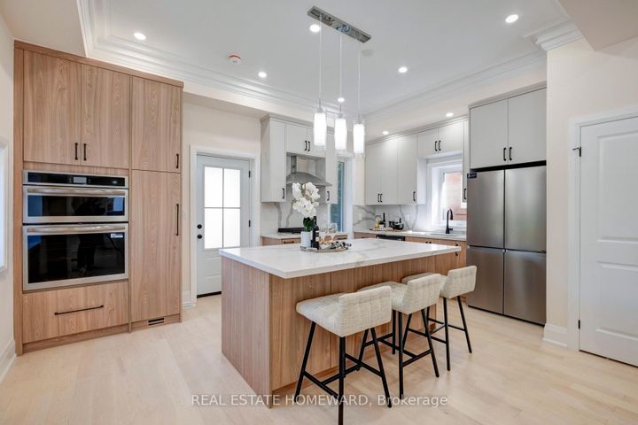 Photo 15 at 139 Westlake Avenue, Lumsden, Toronto