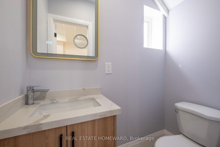 Photo 18 at 139 Westlake Avenue, Lumsden, Toronto