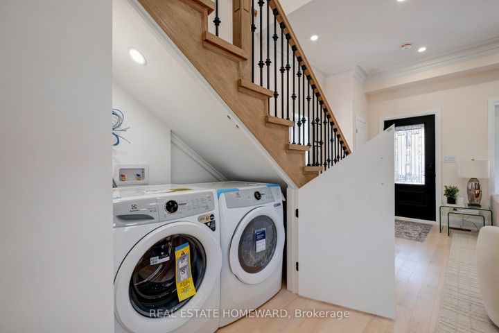 Photo 19 at 139 Westlake Avenue, Lumsden, Toronto
