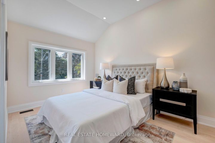 Photo 20 at 139 Westlake Avenue, Lumsden, Toronto