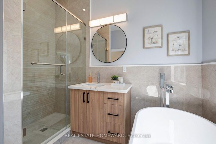Photo 23 at 139 Westlake Avenue, Lumsden, Toronto