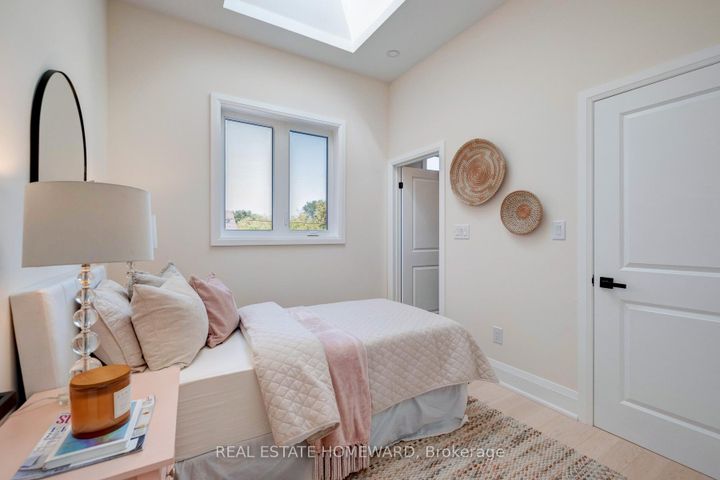 Photo 24 at 139 Westlake Avenue, Lumsden, Toronto