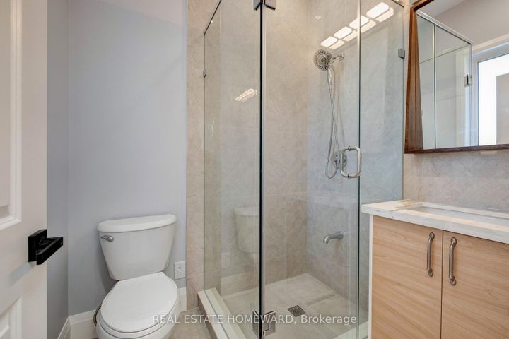 Photo 25 at 139 Westlake Avenue, Lumsden, Toronto