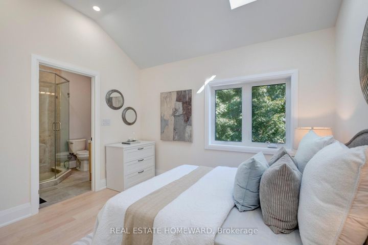 Photo 26 at 139 Westlake Avenue, Lumsden, Toronto