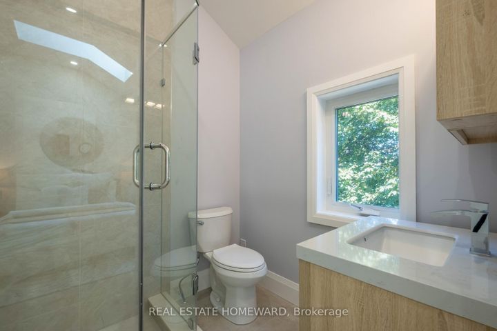 Photo 27 at 139 Westlake Avenue, Lumsden, Toronto