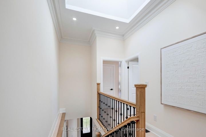 Photo 28 at 139 Westlake Avenue, Lumsden, Toronto