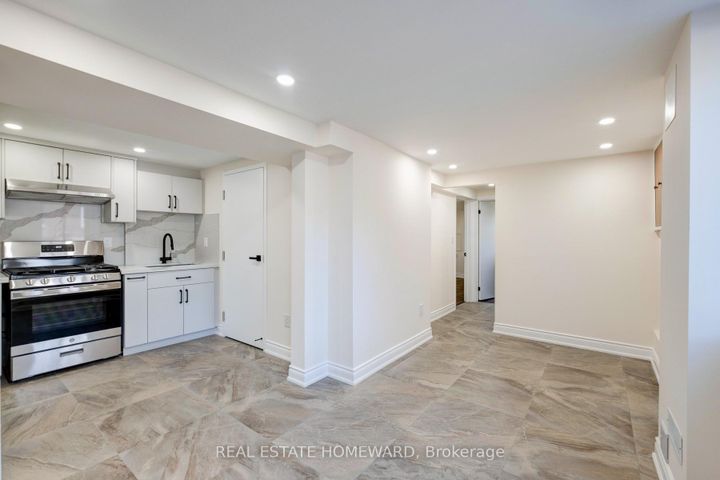 Photo 29 at 139 Westlake Avenue, Lumsden, Toronto