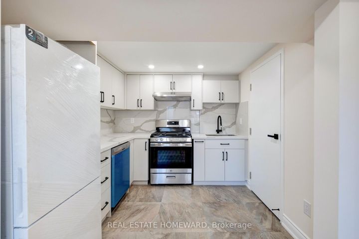 Photo 30 at 139 Westlake Avenue, Lumsden, Toronto