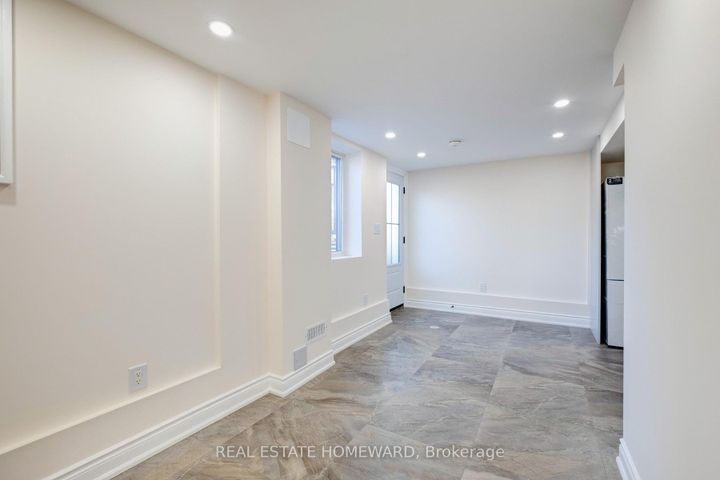 Photo 31 at 139 Westlake Avenue, Lumsden, Toronto