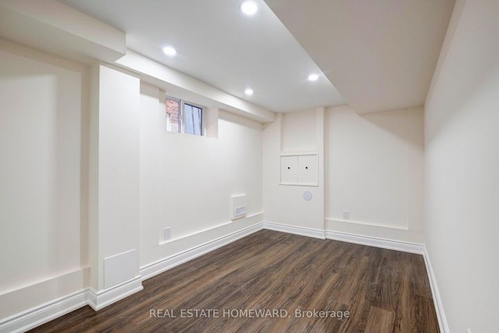 Photo 32 at 139 Westlake Avenue, Lumsden, Toronto