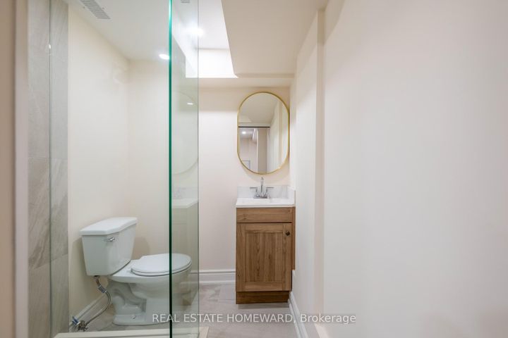 Photo 33 at 139 Westlake Avenue, Lumsden, Toronto