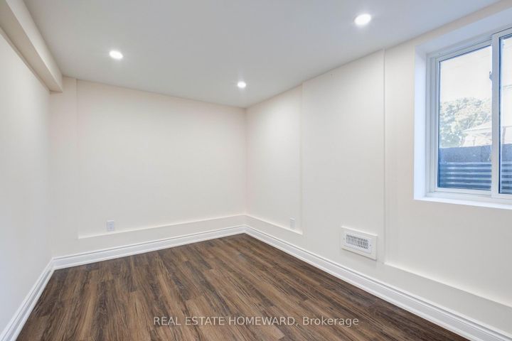 Photo 34 at 139 Westlake Avenue, Lumsden, Toronto