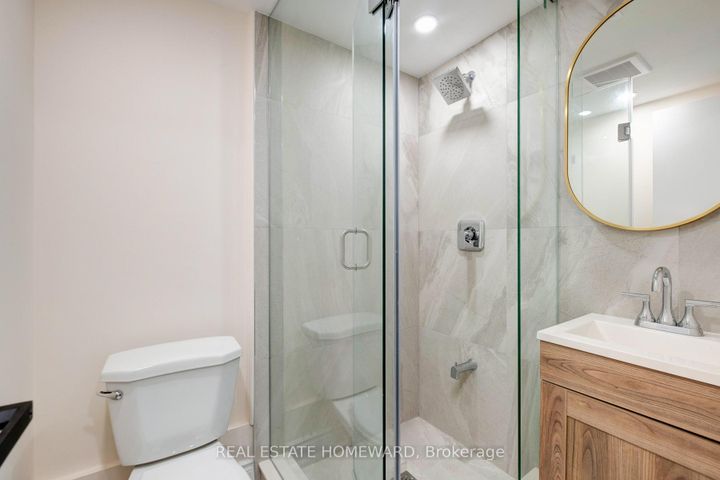 Photo 35 at 139 Westlake Avenue, Lumsden, Toronto