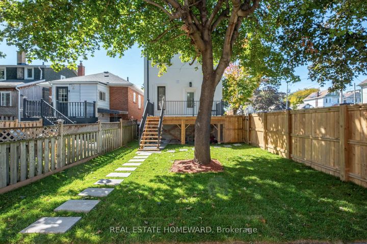 Photo 37 at 139 Westlake Avenue, Lumsden, Toronto