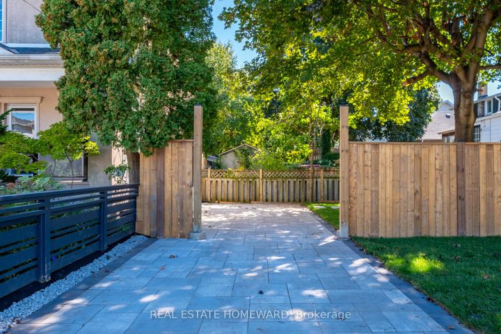 Photo 40 at 139 Westlake Avenue, Lumsden, Toronto