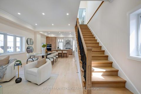 Photo 5 at 139 Westlake Avenue, Lumsden, Toronto