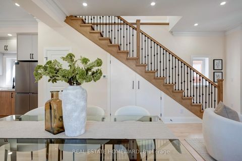 Photo 9 at 139 Westlake Avenue, Lumsden, Toronto