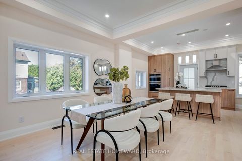 Photo 10 at 139 Westlake Avenue, Lumsden, Toronto