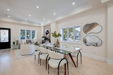 Photo 12 at 139 Westlake Avenue, Lumsden, Toronto