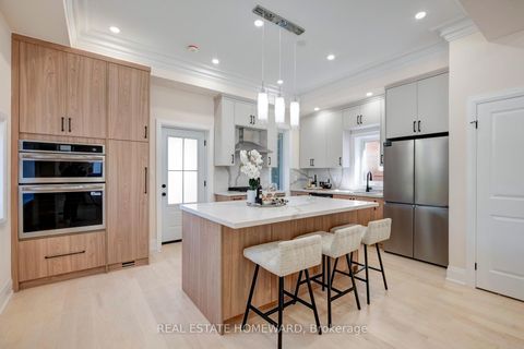 Photo 15 at 139 Westlake Avenue, Lumsden, Toronto