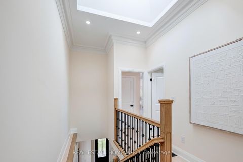 Photo 28 at 139 Westlake Avenue, Lumsden, Toronto