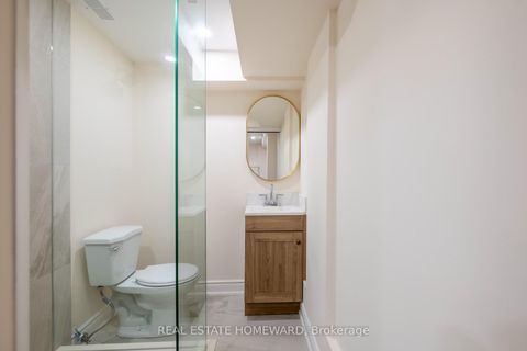 Photo 33 at 139 Westlake Avenue, Lumsden, Toronto
