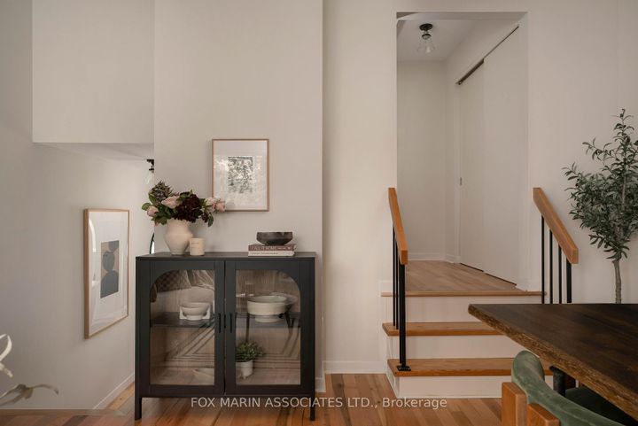 Photo 15 at 130 - 90 Edgewood Avenue, Woodbine Corridor, Toronto